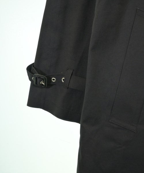 MACKINTOSH 風衣