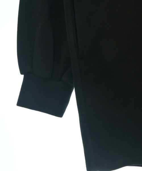 MACKINTOSH 運動衫