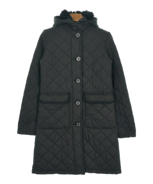 MACKINTOSH 外套
