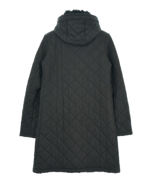 MACKINTOSH 外套