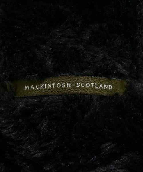MACKINTOSH 外套