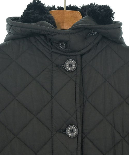 MACKINTOSH 外套