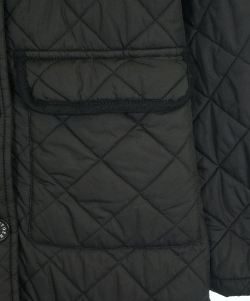 MACKINTOSH 外套
