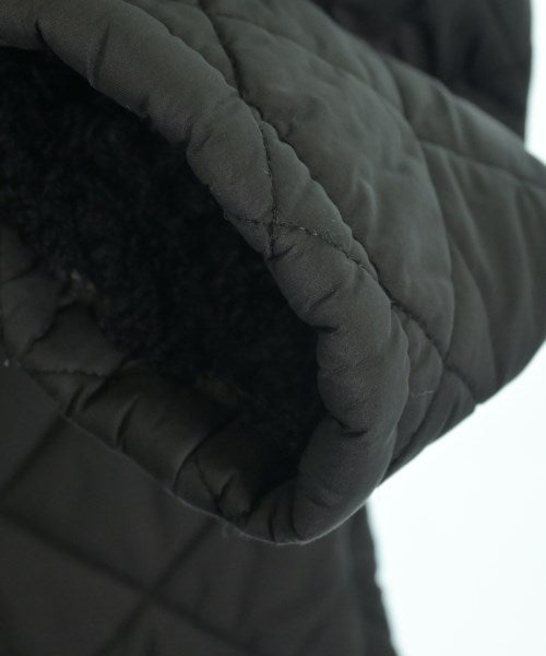 MACKINTOSH 外套