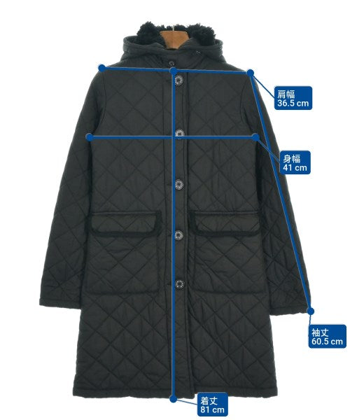 MACKINTOSH 外套