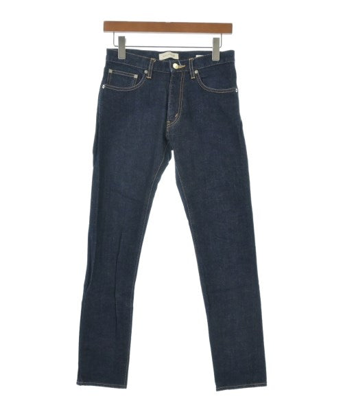 MACKINTOSH 牛仔褲
