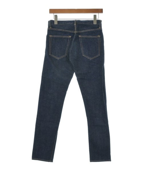 MACKINTOSH 牛仔褲