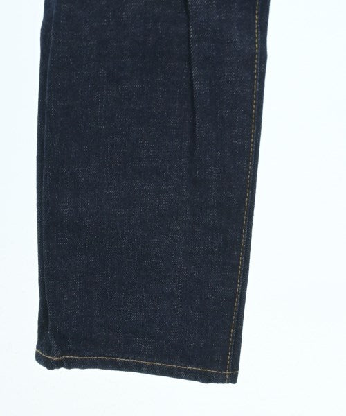 MACKINTOSH 牛仔褲