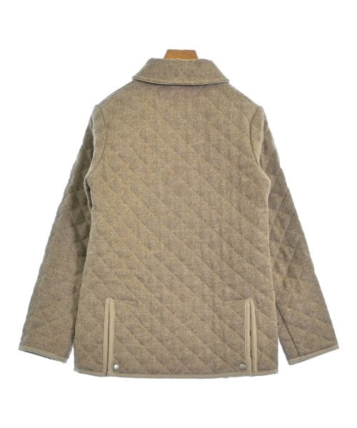 MACKINTOSH 其他飛行外套