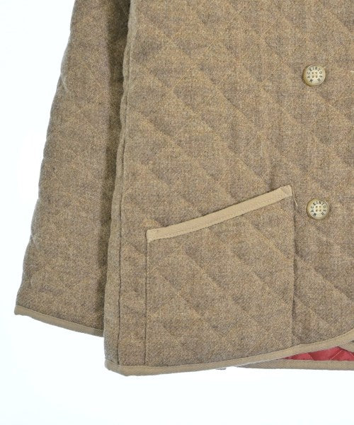 MACKINTOSH 其他飛行外套