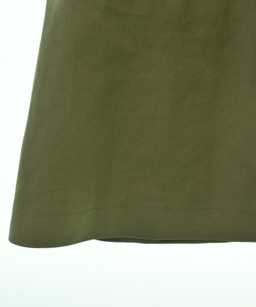 MACKINTOSH 風衣