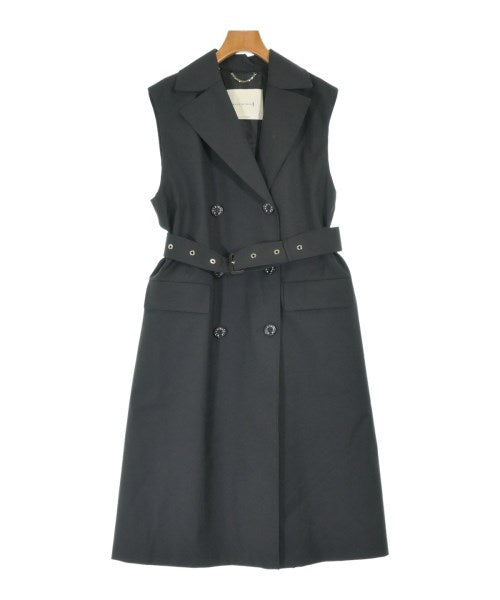 MACKINTOSH 其他大衣
