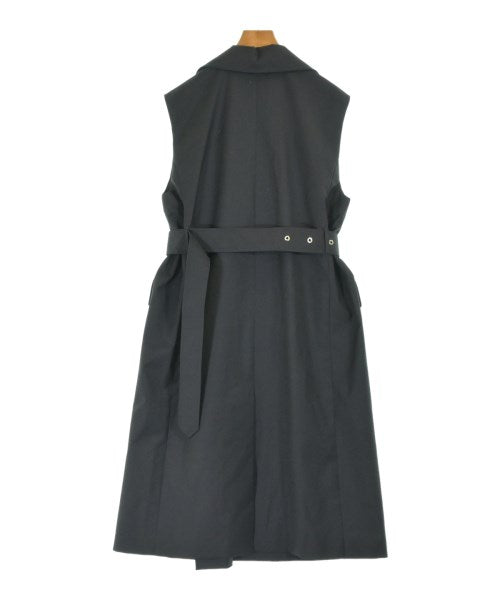 MACKINTOSH 其他大衣