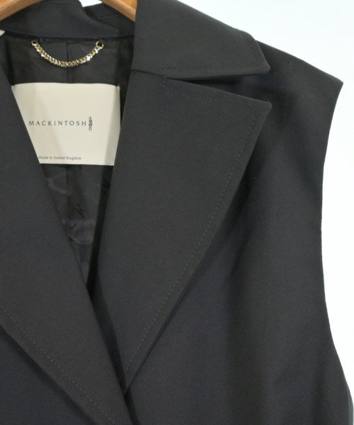 MACKINTOSH 其他大衣