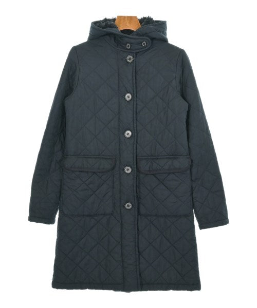 MACKINTOSH 其他大衣