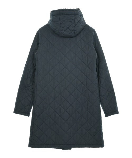 MACKINTOSH 其他大衣