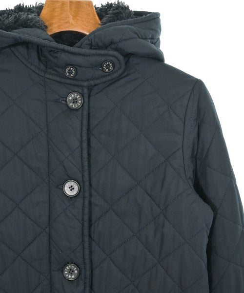MACKINTOSH 其他大衣