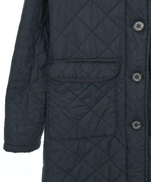 MACKINTOSH 其他大衣