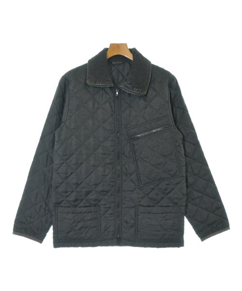 MACKINTOSH 斜紋夾克