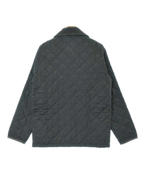 MACKINTOSH 斜紋夾克
