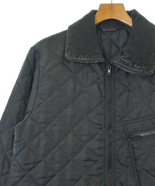 MACKINTOSH 斜紋夾克