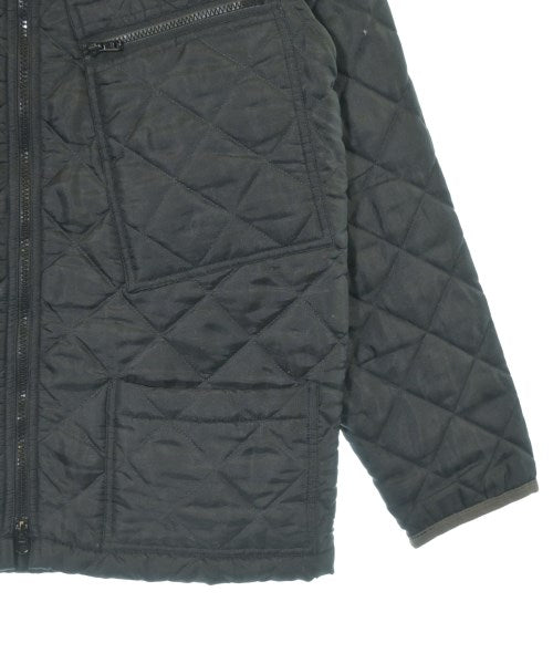 MACKINTOSH 斜紋夾克