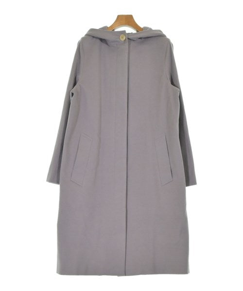 MACKINTOSH 其他大衣