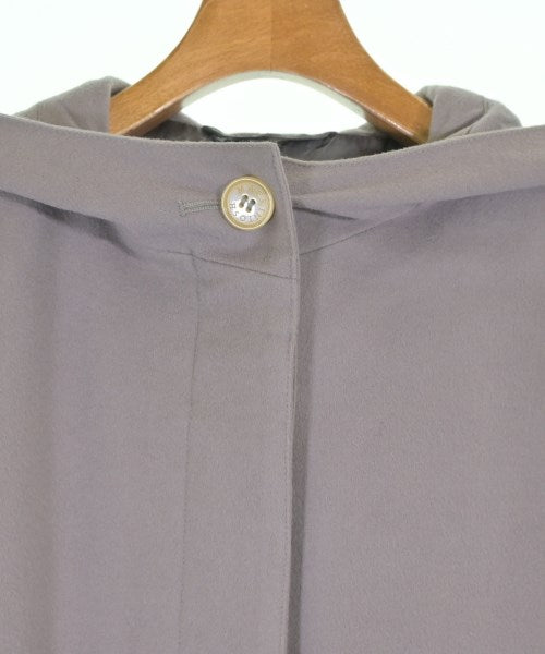 MACKINTOSH 其他大衣