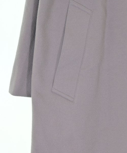 MACKINTOSH 其他大衣