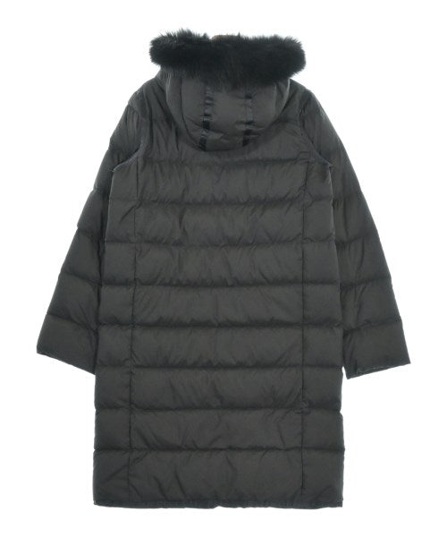 MACKINTOSH 羽絨大衣