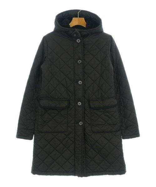 MACKINTOSH 其他大衣