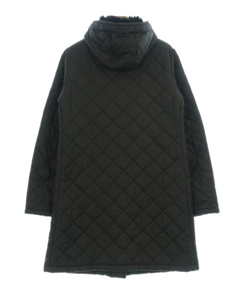 MACKINTOSH 其他大衣
