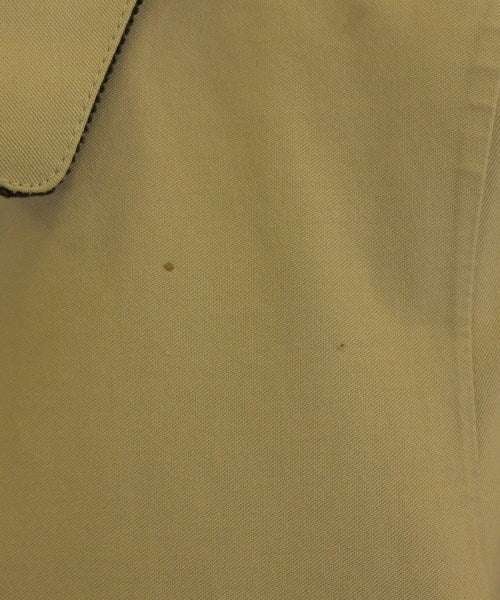 MACKINTOSH 其他大衣