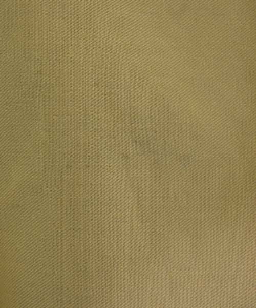 MACKINTOSH 其他大衣