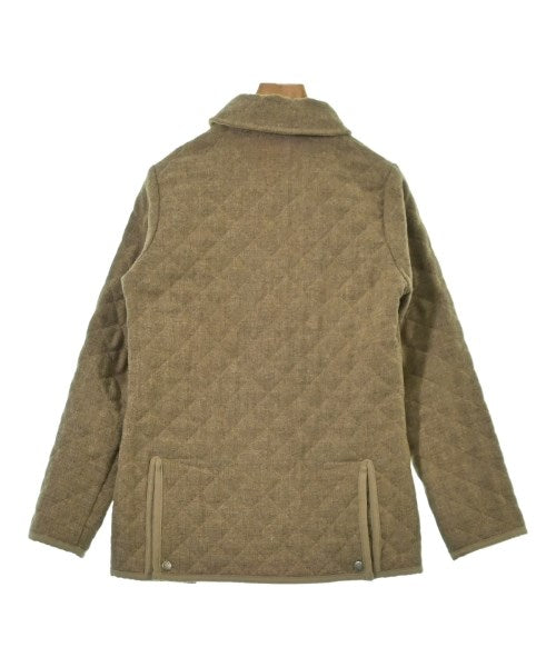 MACKINTOSH 其他大衣