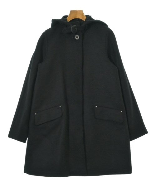 MACKINTOSH 其他大衣