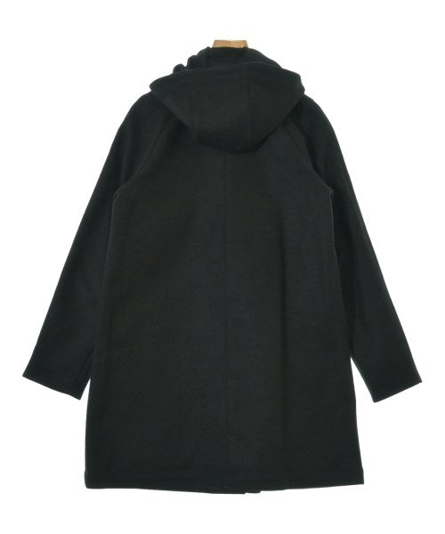 MACKINTOSH 其他大衣