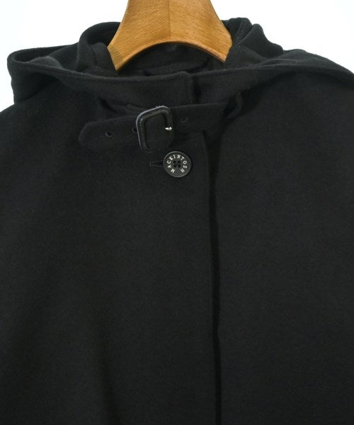 MACKINTOSH 其他大衣