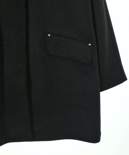 MACKINTOSH 其他大衣