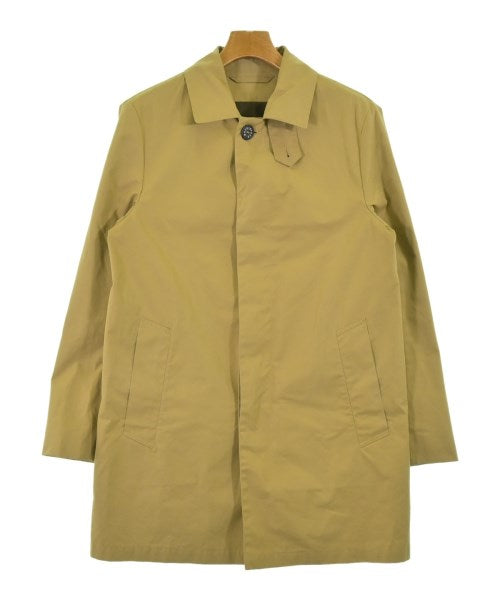 MACKINTOSH 外套