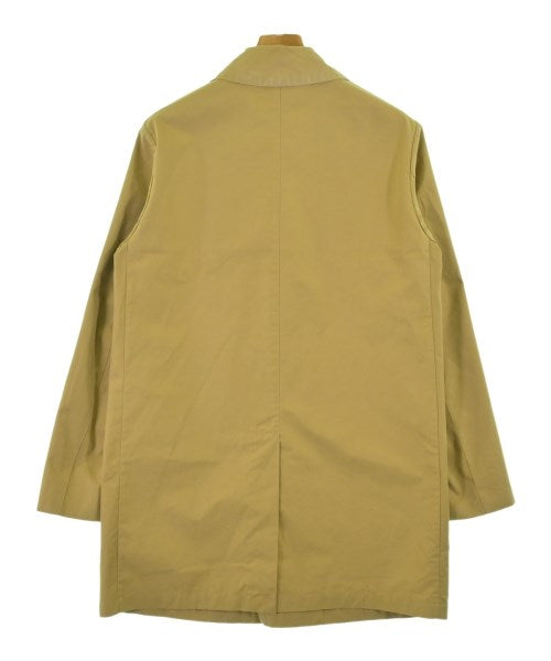 MACKINTOSH 外套