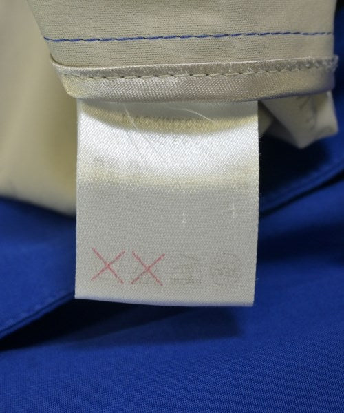 MACKINTOSH 其他大衣