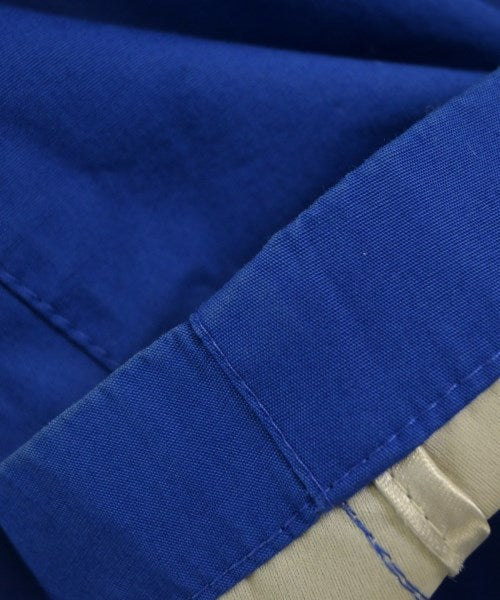 MACKINTOSH 其他大衣