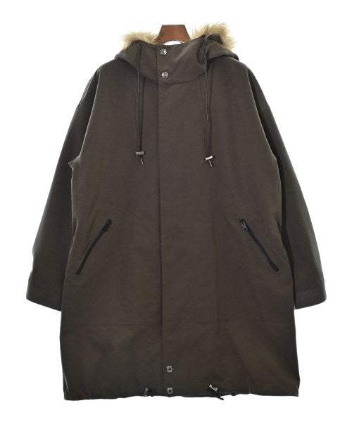 MACKINTOSH 外套