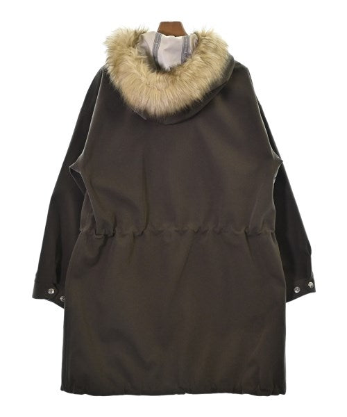 MACKINTOSH 外套