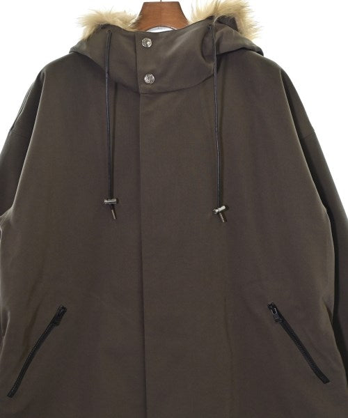 MACKINTOSH 外套