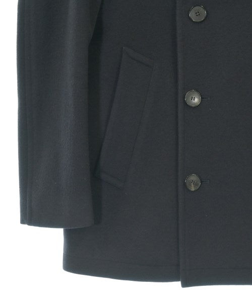 MACKINTOSH 海軍外套