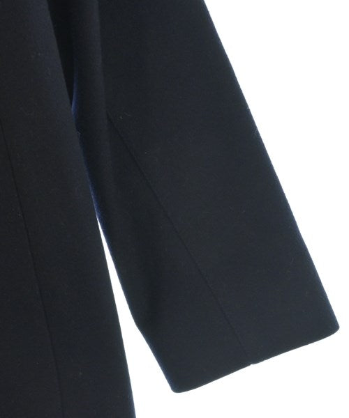 MACKINTOSH 支撐領外套