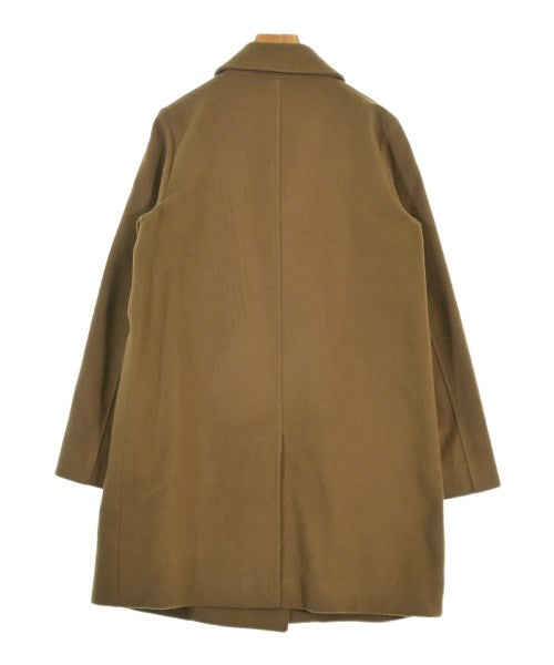 MACKINTOSH 其他大衣