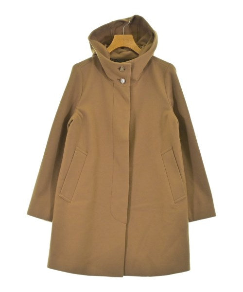 MACKINTOSH 其他大衣